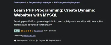 Screenshot 2024-11-13 182005.webp