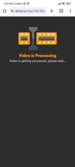 Screenshot_2024-11-13-18-20-21-273_com.android.chrome.webp