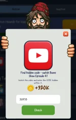1000086899.webp