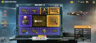 Screenshot_20241113-151153.webp