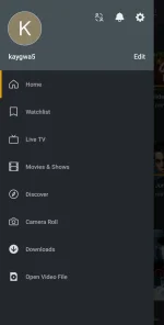 Screenshot_20241113_185129_Plex.webp