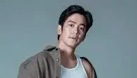 Joshua Garcia - StarMagic
