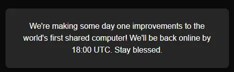 1731498326178.webp 1731498326178.webp