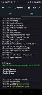 Screenshot_20241113-195140.webp