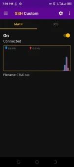 Screenshot_20241113-195947.webp