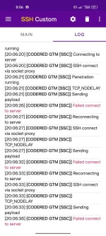 Screenshot_2024-11-13-20-06-39-52_5349de593fafe5d998662639cdd7304a.webp