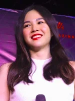 Janella_Salvador_in_2019.webp