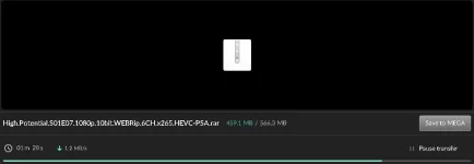 1731500844152.webp
