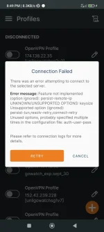 Screenshot_2024-11-13-20-49-44-975_net.openvpn.openvpn.webp