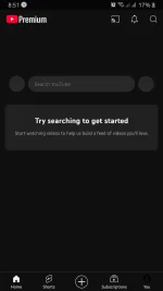 Screenshot_20241113-205104_YøùTùbé.webp