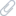 1f4ce.webp