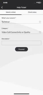 IMG_3412.webp