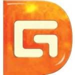464412DiskGenius.webp