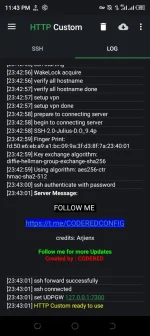 Screenshot_20241113-234307.webp
