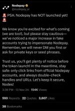 Screenshot_2024-11-13-23-56-04-209_com.twitter.android-edit.jpg Screenshot_2024-11-13-23-56-04-209_com.twitter.android-edit.jpg