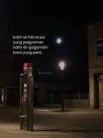 1731513717007.webp