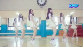 1731513718128.webp