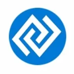 190977DM%20Disk%20Editor%20and%20Data%20Recovery%20Free%20(DMDE).webp 190977DM%20Disk%20Editor%20and%20Data%20Recovery%20Free%20(DMDE).webp