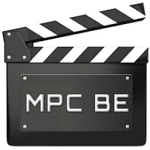 MPC-BE.webp MPC-BE.webp