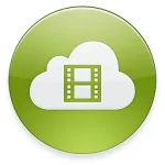 pnuhDAN.webp