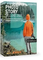 MAGIX-Photostory-Deluxe-2021-Cover.webp MAGIX-Photostory-Deluxe-2021-Cover.webp