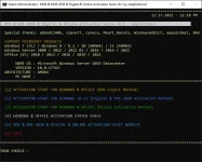 KMS2038-Digital-Online-Activation-Suite.webp KMS2038-Digital-Online-Activation-Suite.webp