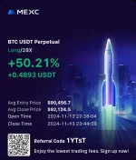 1731528269822.jpg
