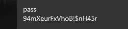 pass.webp