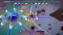 Temtem-Swarm-PC-k.jpg Temtem-Swarm-PC-k.jpg