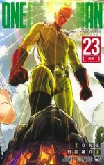 Onepunch-Man.webp