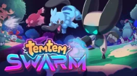 Temtem-Swarm-Free-Download.webp Temtem-Swarm-Free-Download.webp