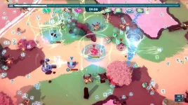 Temtem-Swarm-Torrent-Download.webp Temtem-Swarm-Torrent-Download.webp