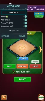 Screenshot_2024-11-14-06-24-04-499_com.appon.carrom.webp
