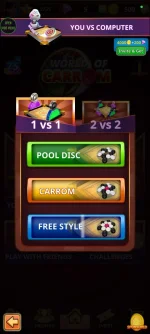 Screenshot_2024-11-14-06-23-54-620_com.appon.carrom.webp