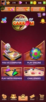 Screenshot_2024-11-14-06-23-50-208_com.appon.carrom.webp
