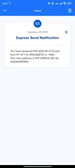 1000057811.webp