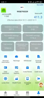 1000057814.webp