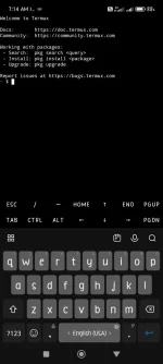 Screenshot_2024-11-14-07-14-47-235_com.termux.webp