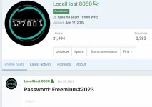 Screenshot 2024-11-14 071934.png Screenshot 2024-11-14 071934.png