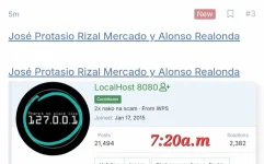 Screenshot_20241114-074929_Chrome.webp