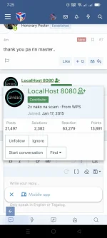 Screenshot_2024-11-14-07-25-28-65_40deb401b9ffe8e1df2f1cc5ba480b12.webp