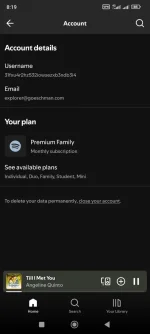 Screenshot_2024-11-14-08-19-34-436_com.spotify.music.webp