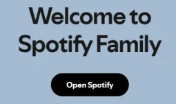 1731544043972.webp