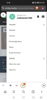 Screenshot_20241114_090919_com.brave.browser.webp