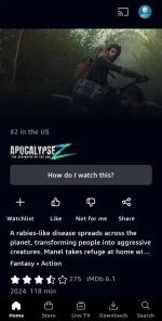 Screenshot_20241114_091657_Prime Video.webp