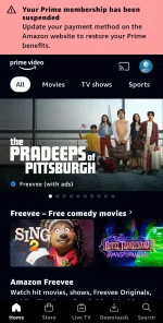 Screenshot_20241114_091532_Prime Video.webp