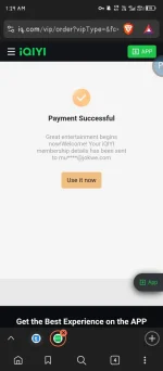 Screenshot_20241114-012956.webp