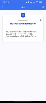 1731549062593.webp 1731549062593.webp