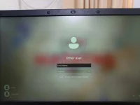 462549194_510437245330837_6921472901931768404_n.webp