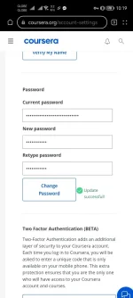Screenshot_20241114_101950_com.huawei.browser.webp Screenshot_20241114_101950_com.huawei.browser.webp